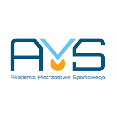 Akademia Mistrzostwa Sportowego