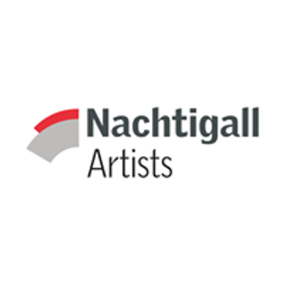 Nachtigall Artists Management