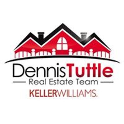 Dennis Tuttle Real Estate Team