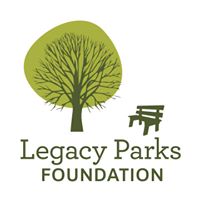 Legacy Parks Foundation