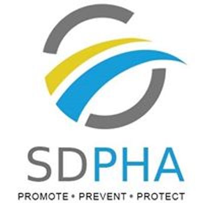 South Dakota Public Health Association