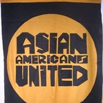 Asian Americans United