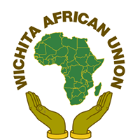 Wichita African Union