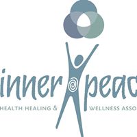 InnerPeace Health Healing & Wellness Associates