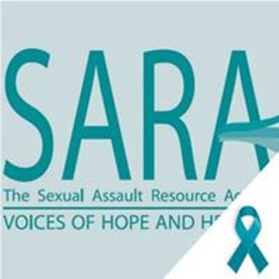 Sexual Assault Resource Agency