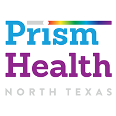 Prism Health North Texas