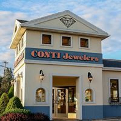 Conti Jewelers