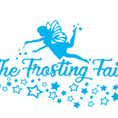 The Frosting Fairy