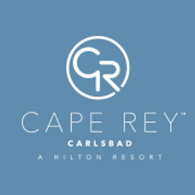 Cape Rey Carlsbad, a Hilton Resort