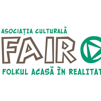 Asociatia Culturala FAIR PLAY