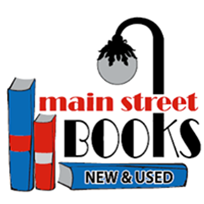 Main Street Books