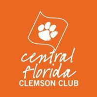 Central Florida Clemson Club