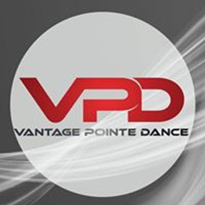 Vantage Pointe Dance Studios