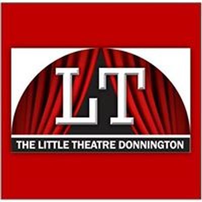 The Little Theatre Donnington