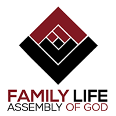 Family Life Assembly of God
