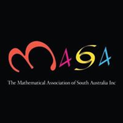 MASA Mathematical Association of South Australia