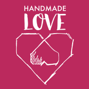 Handmadelove.de