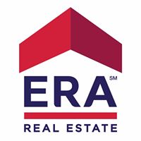 ERA Vietnam Network