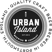 Urban Island Brewing Co