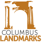 Columbus Landmarks Foundation