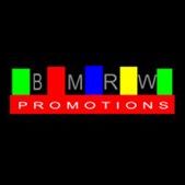 BMRW Promotions