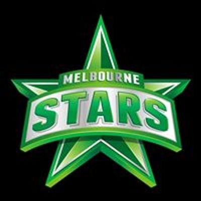 Melbourne Stars