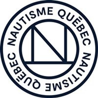 Nautisme Qu\u00e9bec