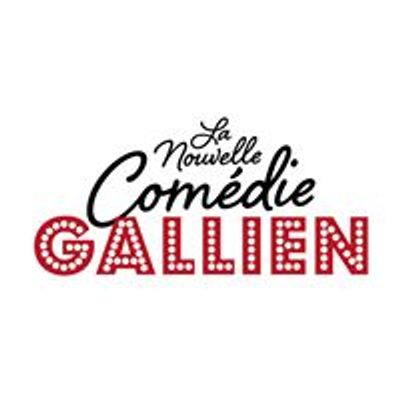 La Nouvelle Comedie Gallien