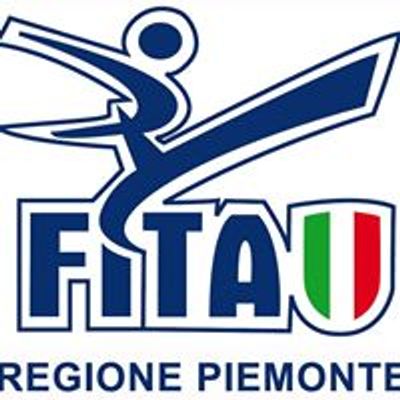 FITA - Comitato Regionale Piemonte Taekwondo