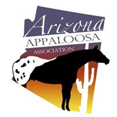 Arizona Appaloosa