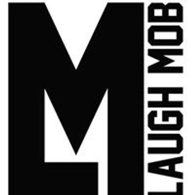Laugh Mob