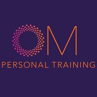 OM Personal Training