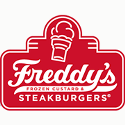 Freddy's Frozen Custard & Steakburgers Junction City, KS