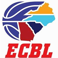 East Coast Basketball League