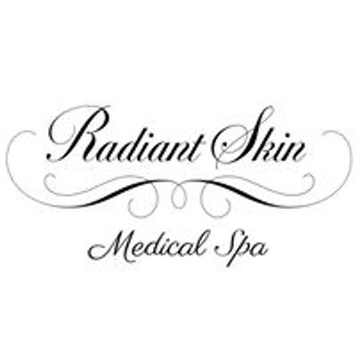 Radiant Skin Medical Spa