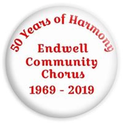 Endwell Community Chorus