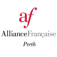 Alliance Fran\u00e7aise de Perth
