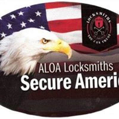 ALOA Security Professionals Association, Inc.