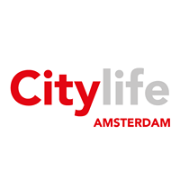 Citylife Amsterdam