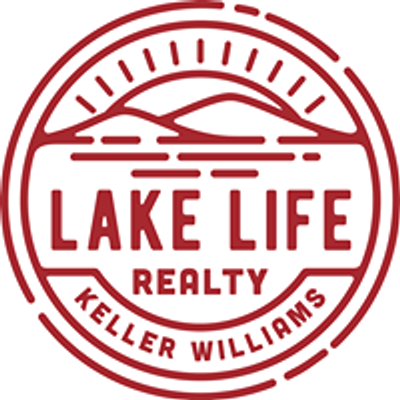 The Lake Life Realty Team- Brie Stephens - Keller Williams