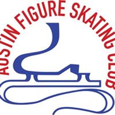 Austin Figure Skating Club