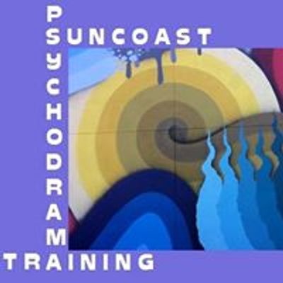 Suncoast Psychodrama Training