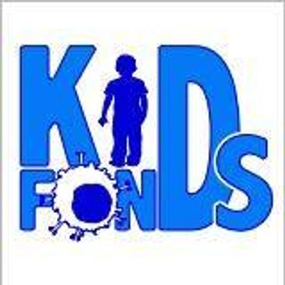 KID Fonds