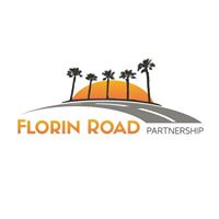 Florin Road Partnership