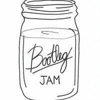 Bootleg Jam