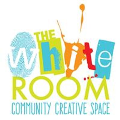 The White Room Creative Space