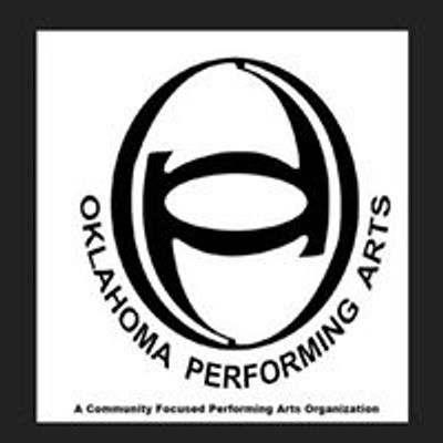 Oklahoma Performing Arts, Inc.