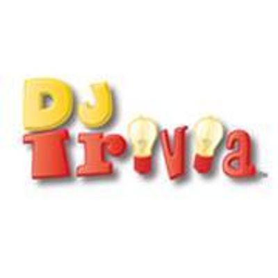 DJ Trivia Des Moines