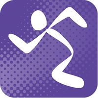 Anytime Fitness (4900 N 26th St, Lincoln, NE)