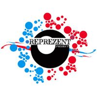 Reprezent Project